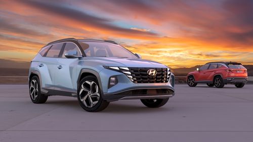 Get A Hyundai Kona For Almost Nothing. Here Is Where To Find The Best Deals