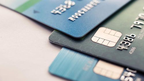 Explore These Credit Cards With Quick Approval Processes