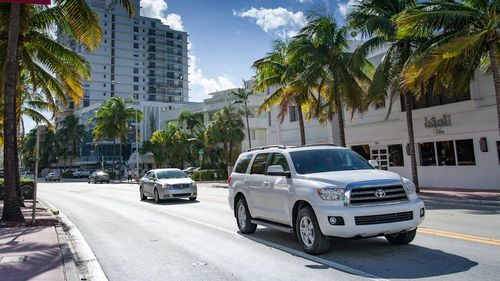 Unsold Cars For Seniors Are Almost Being Given Away