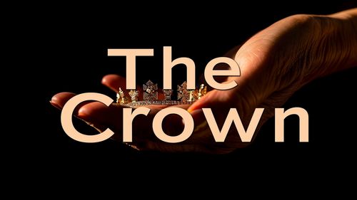 Through the Ages with Royalty: The Enthralling Saga of 'The Crown'