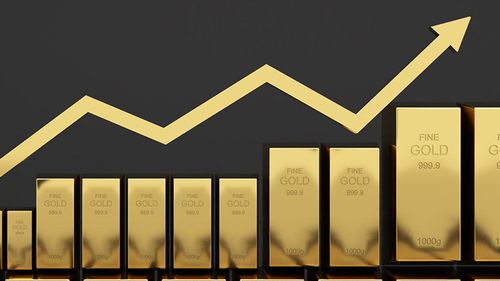 8 Essential Factors To Consider When Investing In Gold