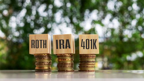 Your Guide to the 6 Best Gold IRA Companies in 2024