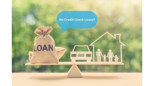 How to Select the Ideal Loan for Your Financial Needs