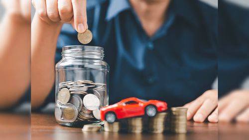 A Comprehensive Guide to Car Loans