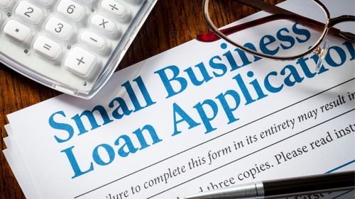 A Comprehensive Guide to Obtaining Optimal Business Loans in 2024